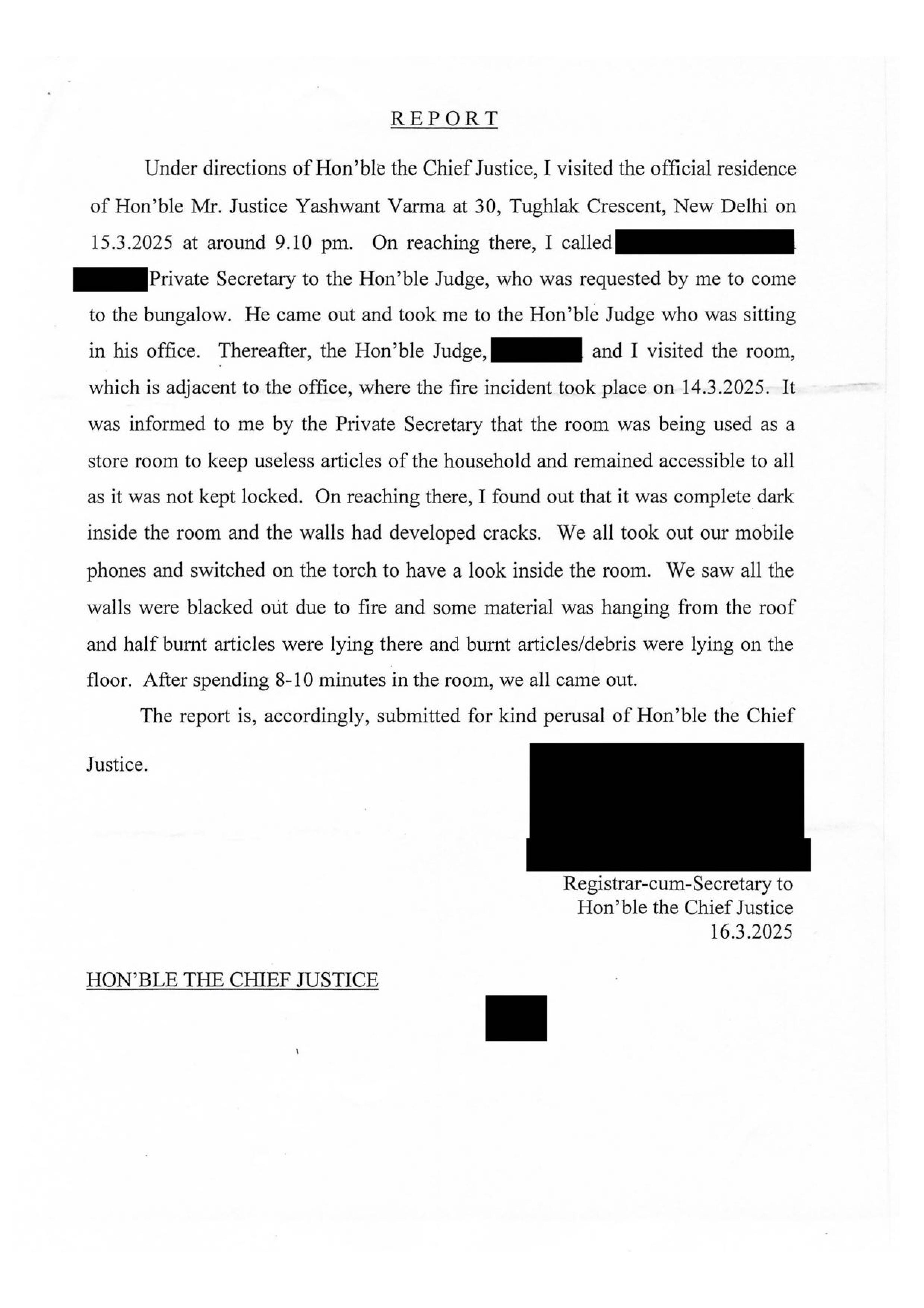 SC Money-images-7-xbbnid.jpg